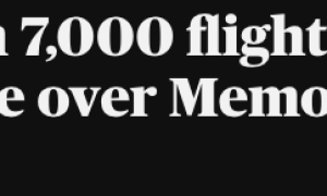 7000航班临时遭砍，旅客怒了！