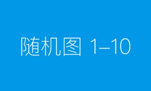 埃德蒙顿4月房产报告出炉！繁忙市场，即将到来